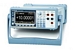 Multimeter GW Instek GDM-9060GP